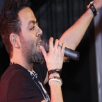 Tamer ashour sur yala.fm